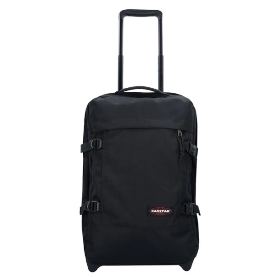 Obrázek produktu EASTPAK Kufr na kolečkách černá
