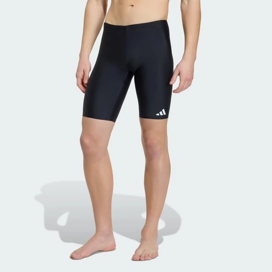 Obrázek produktu ELASTICKÉ PLAVECKÉ ŠORTKY SOLID Adidas