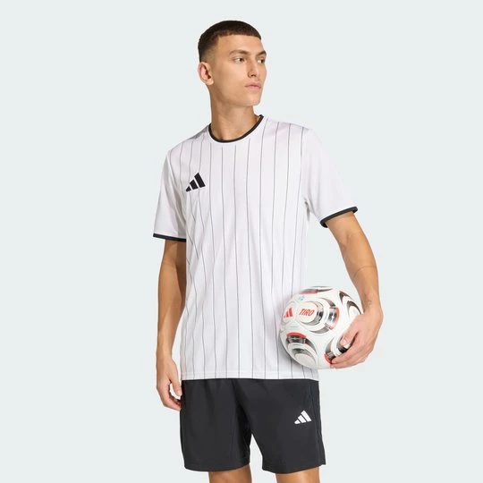 Obrázek produktu Entrada26 Graphic Jersey Adidas