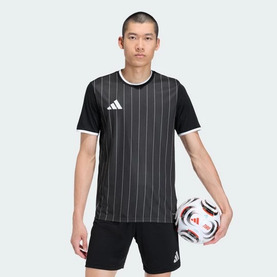 Obrázek produktu Entrada26 Graphic Jersey Adidas