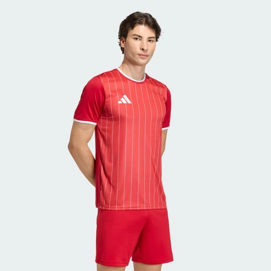 Obrázek produktu Entrada26 Graphic Jersey Adidas