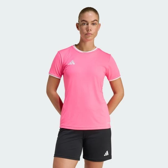 Obrázek produktu Entrada26 Jersey Adidas