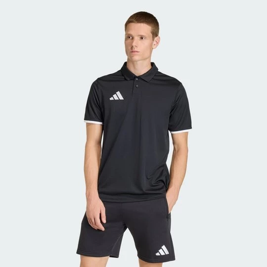 Obrázek produktu Entrada26 Polo Shirt Adidas
