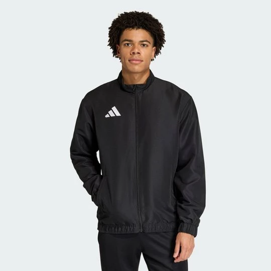 Obrázek produktu Entrada26 Presentation Track Top Adidas