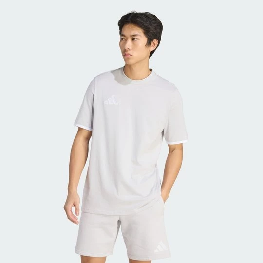 Obrázek produktu Entrada26 T-Shirt Adidas