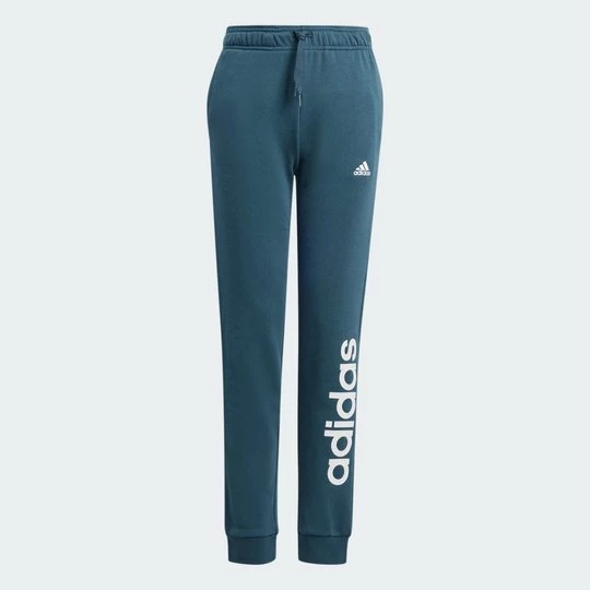 Obrázek produktu Essentials Linear Logo Joggers Adidas