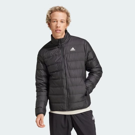 Obrázek produktu Essentials Lite Down Jacket Adidas