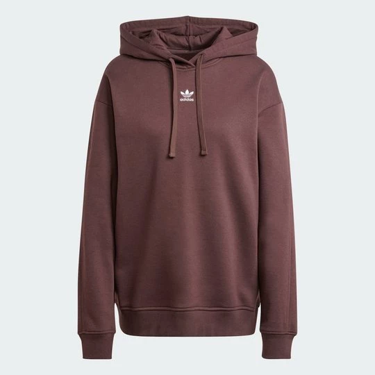 Obrázek produktu Essentials Loose Fleece Hoodie Adidas