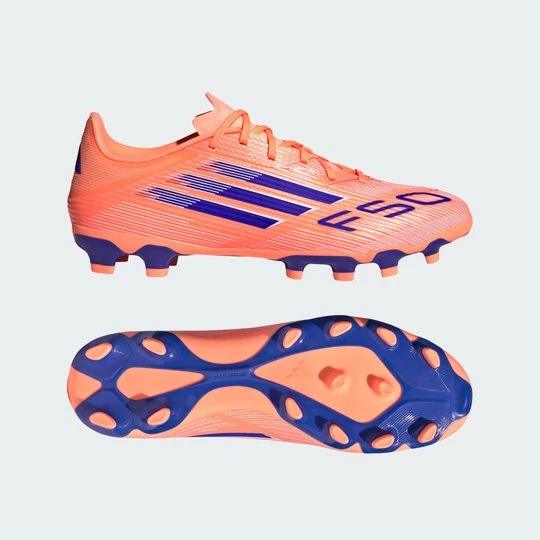 Obrázek produktu F50 League Multi-Ground Boots Adidas