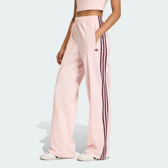 Obrázek produktu FIREBIRD LOOSE TRACK PANTS Adidas