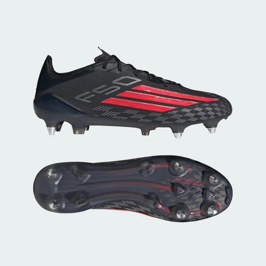 Obrázek produktu Fotbalové kopačky F50 ELITE na měkký povrch Adidas