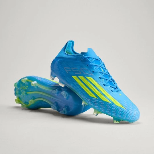 Obrázek produktu Fotbalové kopačky F50 ELITE na pevný povrch Adidas