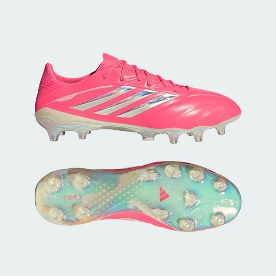 Obrázek produktu Fotbalové kopačky na pevný povrch COPA PURE IV ELITE Adidas