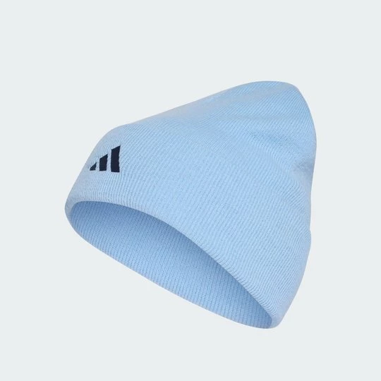 Obrázek produktu FR BEANIE Adidas