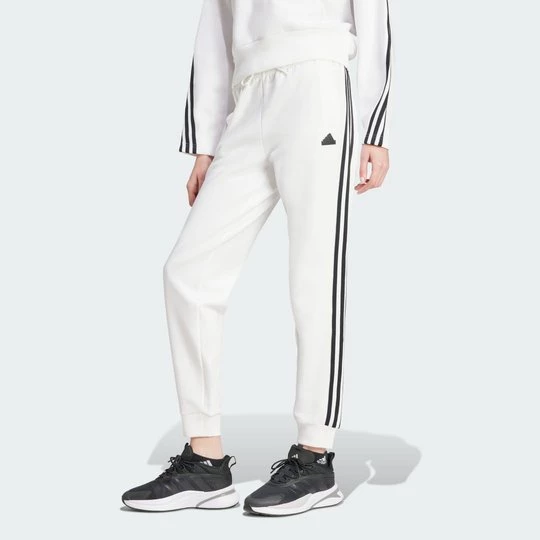 Obrázek produktu Future Icons 3-Stripes Regular Joggers Adidas