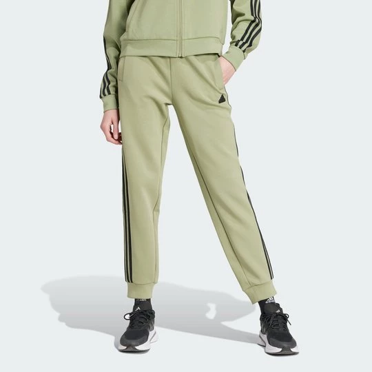 Obrázek produktu Future Icons 3-Stripes Regular Joggers Adidas