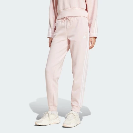 Obrázek produktu Future Icons 3-Stripes Regular Joggers Adidas