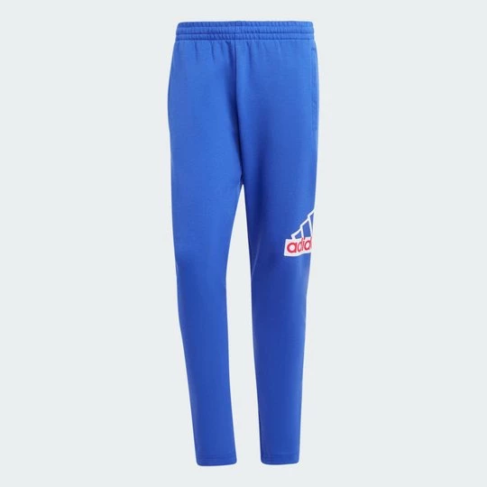 Obrázek produktu Future Icons Badge of Sport Joggers Adidas