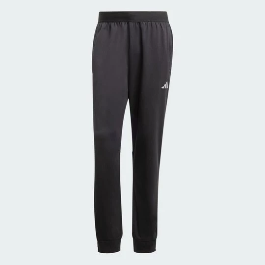 Obrázek produktu Game and Go Training 3 Bar Joggers Adidas