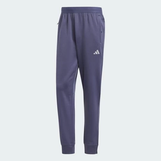 Obrázek produktu Game and Go Training 3 Bar Joggers Adidas