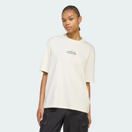 Obrázek produktu GFX TEE Adidas