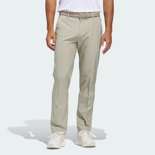 Obrázek produktu Golfové kalhoty Ultimate365 Adidas Wonder Cargo