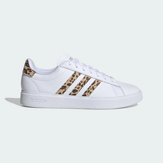 Obrázek produktu Grand Court 2.0 Shoes Adidas