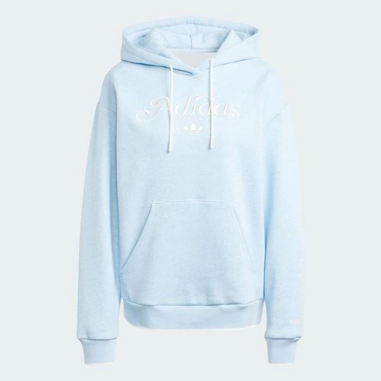 Obrázek produktu Graphic Loose Hoodie Adidas