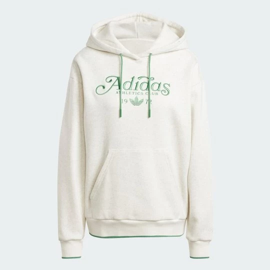 Obrázek produktu Graphic Loose Hoodie Adidas