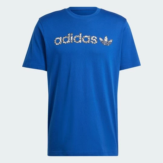 Obrázek produktu Graphics T-Shirt Adidas