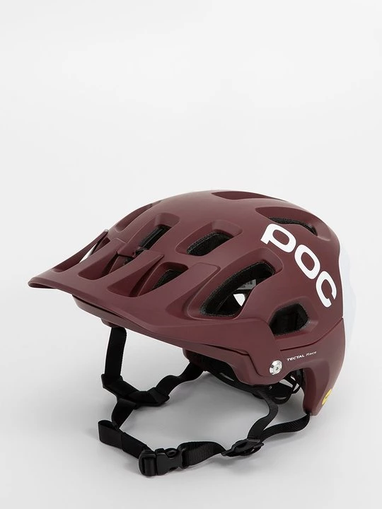 Obrázek produktu Helma POC