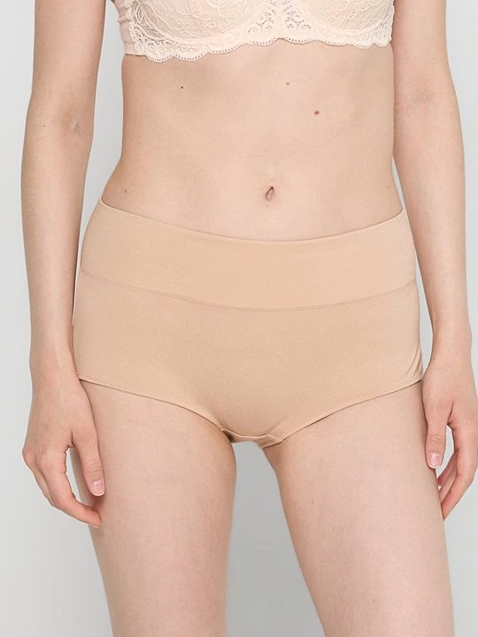 Obrázek produktu Hipsteři Triumph béžová
