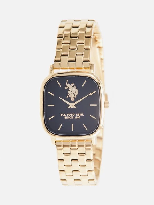 Obrázek produktu Hodinky U.S. POLO ASSN.