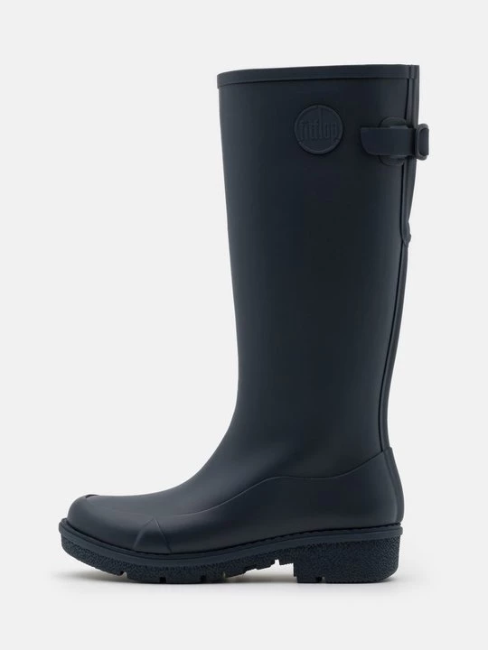Obrázek produktu Holínky FitFlop tmavě modrá