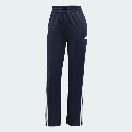 Obrázek produktu Iconic Wrapping 3-Stripes Snap Trackpant Adidas
