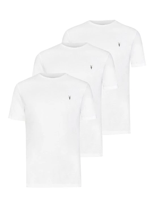 Obrázek produktu Jednoduché tričko AllSaints