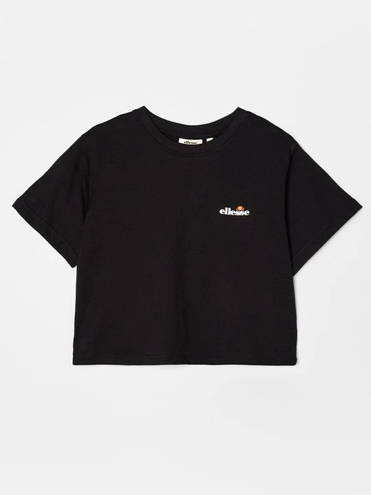 Obrázek produktu Jednoduché tričko Ellesse