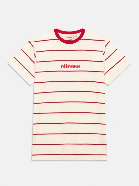 Obrázek produktu Jednoduché tričko Ellesse