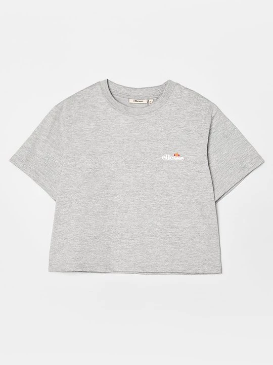 Obrázek produktu Jednoduché tričko Ellesse