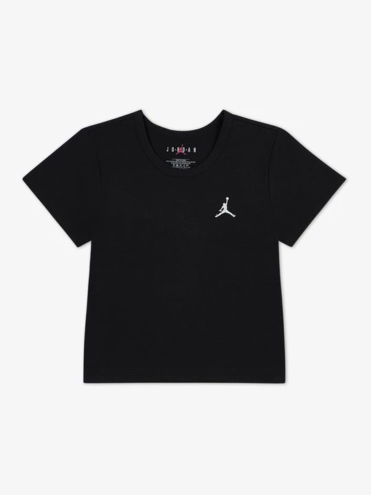 Obrázek produktu Jednoduché tričko Jordan