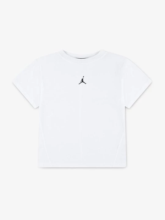 Obrázek produktu Jednoduché tričko Jordan