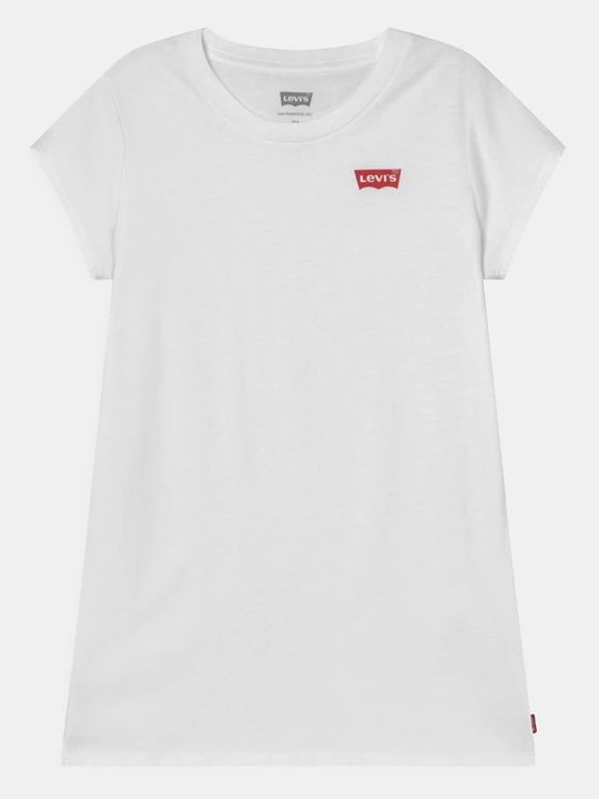 Obrázek produktu Jednoduché tričko Levi's