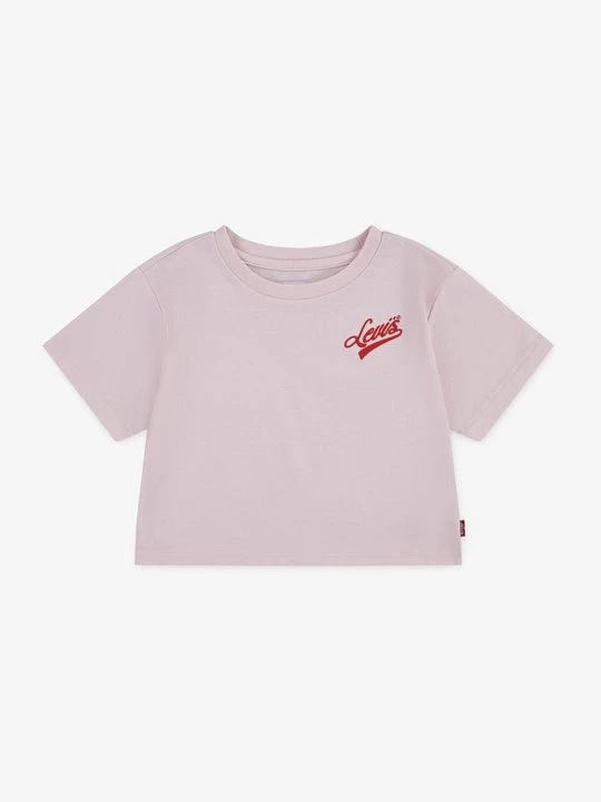 Obrázek produktu Jednoduché tričko Levi's®