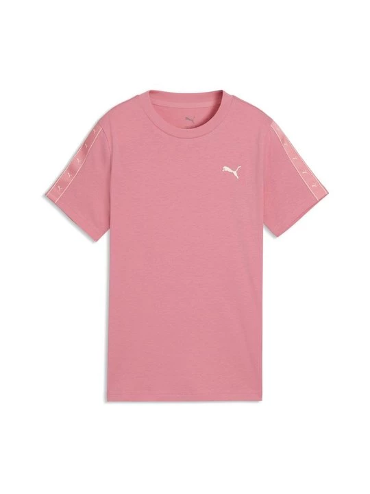 Obrázek produktu Jednoduché tričko Puma