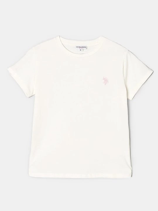 Obrázek produktu Jednoduché tričko U.S. Polo Assn.