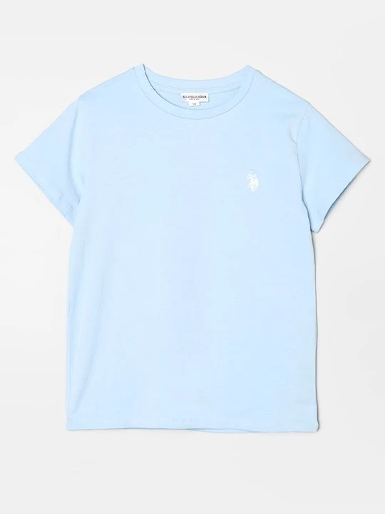 Obrázek produktu Jednoduché tričko U.S. Polo Assn.
