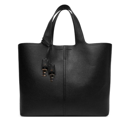 Obrázek produktu Kabelka Elisabetta Franchi BS-57A-52E2 Černá