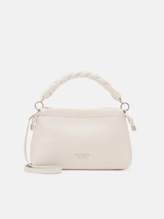 Obrázek produktu Kabelka Kate Spade
