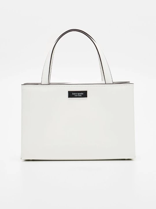 Obrázek produktu Kabelka Kate Spade