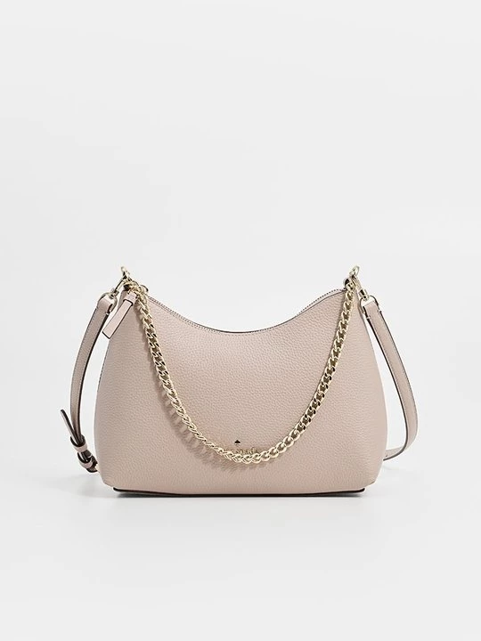 Obrázek produktu Kabelka Kate Spade béžová